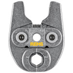 Rems Presstang Mini M 15 578312